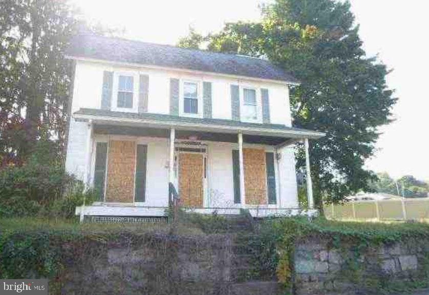 1509 Main Street photo 4
