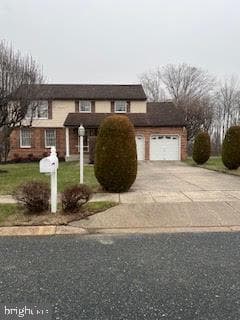 1415 My Ladys Drive