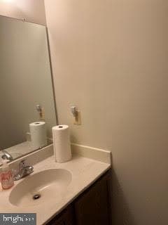 1415 My Ladys Drive photo 10