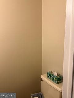 1415 My Ladys Drive photo 11