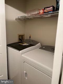 1415 My Ladys Drive photo 12