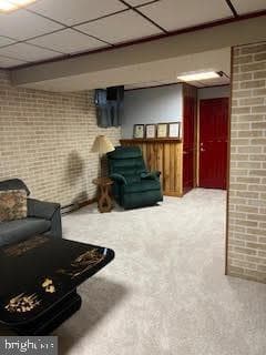 1415 My Ladys Drive photo 13