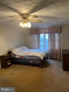 1415 My Ladys Drive photo 18