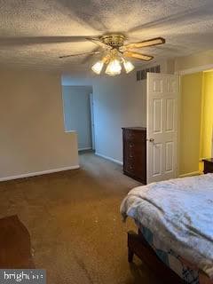 1415 My Ladys Drive photo 19