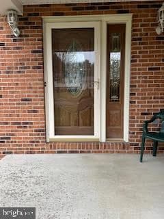 1415 My Ladys Drive photo 2