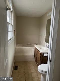 1415 My Ladys Drive photo 20