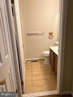 1415 My Ladys Drive photo 21