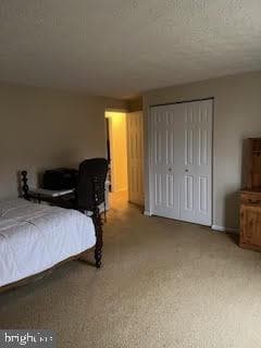 1415 My Ladys Drive photo 22
