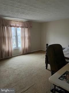 1415 My Ladys Drive photo 23
