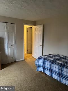 1415 My Ladys Drive photo 24