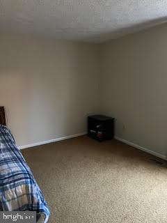 1415 My Ladys Drive photo 25