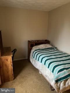 1415 My Ladys Drive photo 26