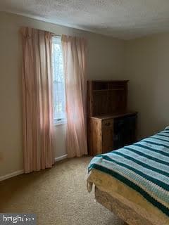 1415 My Ladys Drive photo 27