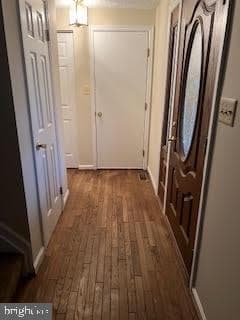1415 My Ladys Drive photo 3