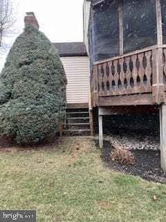 1415 My Ladys Drive photo 31