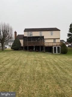 1415 My Ladys Drive photo 37