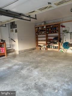 1415 My Ladys Drive photo 39