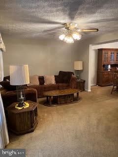 1415 My Ladys Drive photo 4