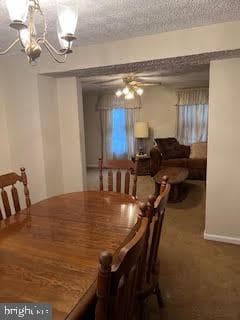 1415 My Ladys Drive photo 5