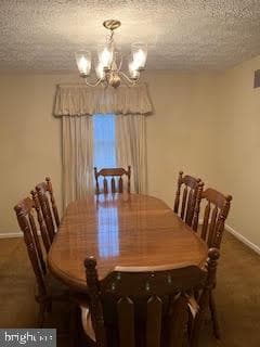 1415 My Ladys Drive photo 6