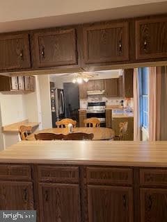 1415 My Ladys Drive photo 8