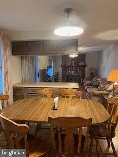 1415 My Ladys Drive photo 9