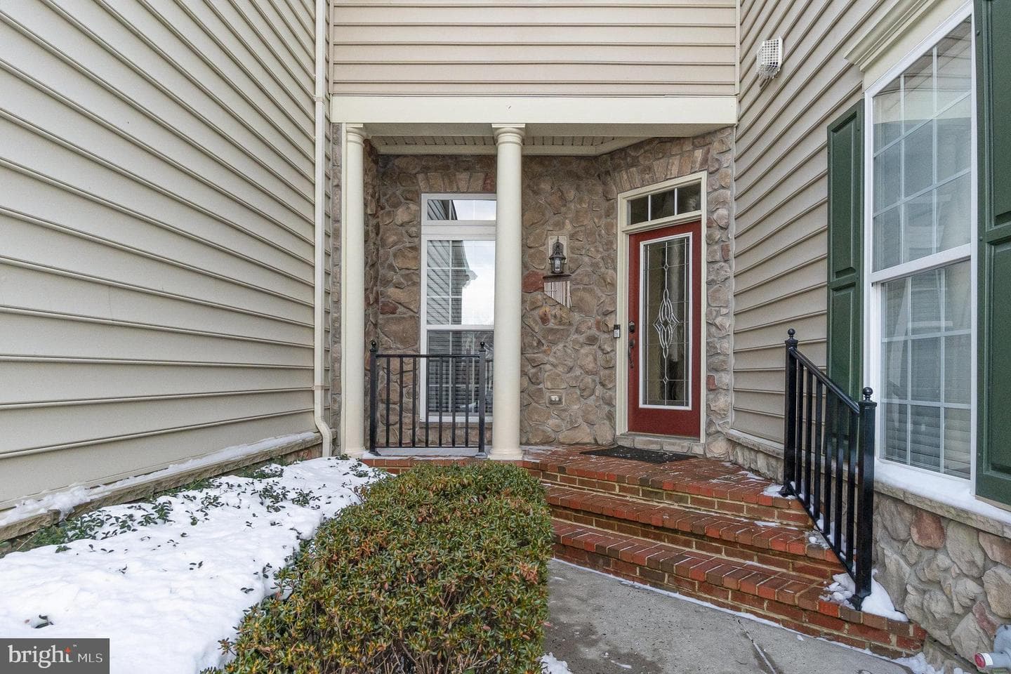 104 Deputed Testamony Place photo 2