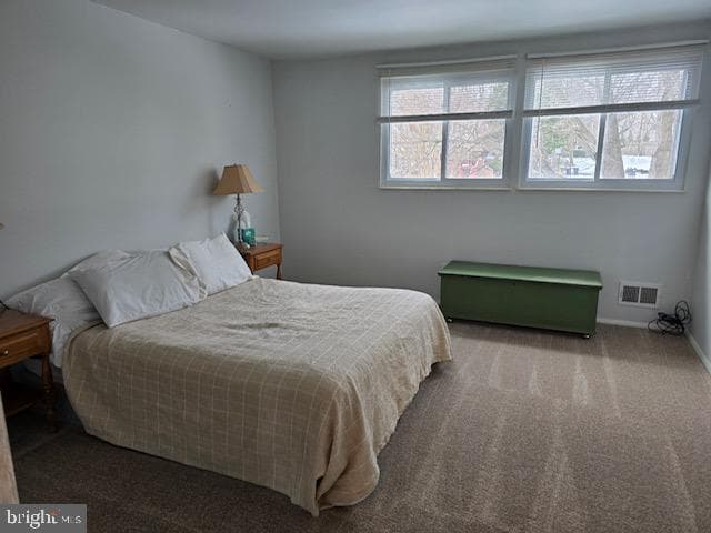 116 Drexel Drive photo 10