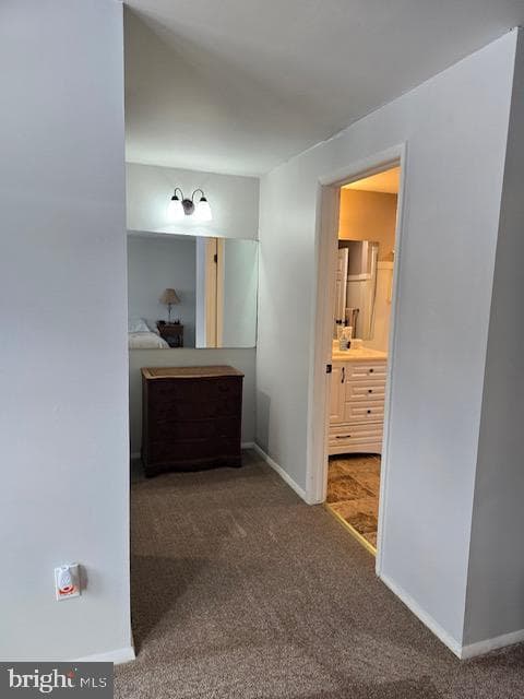 116 Drexel Drive photo 11