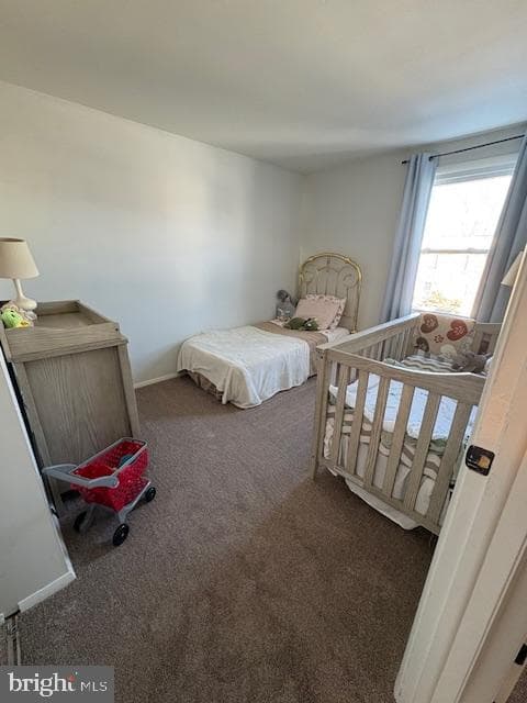 116 Drexel Drive photo 13