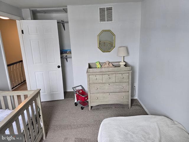 116 Drexel Drive photo 14