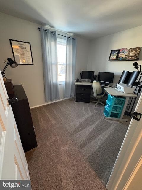 116 Drexel Drive photo 15