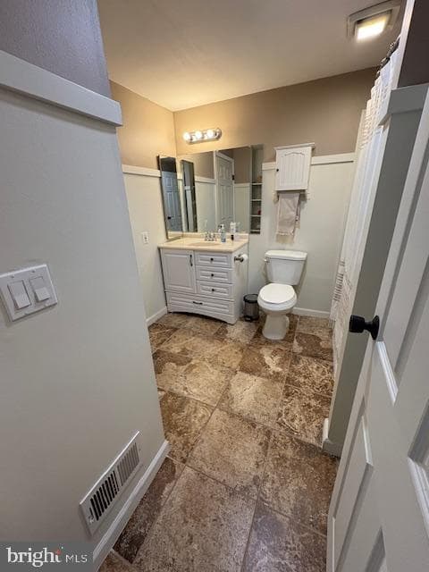 116 Drexel Drive photo 16