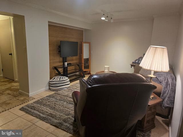 116 Drexel Drive photo 18