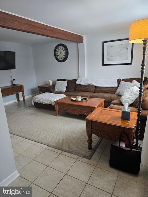 116 Drexel Drive photo 3