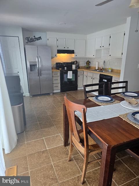 116 Drexel Drive photo 4