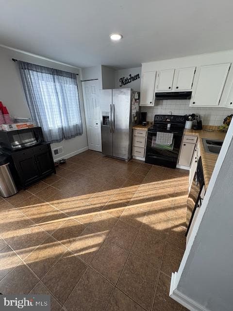 116 Drexel Drive photo 5