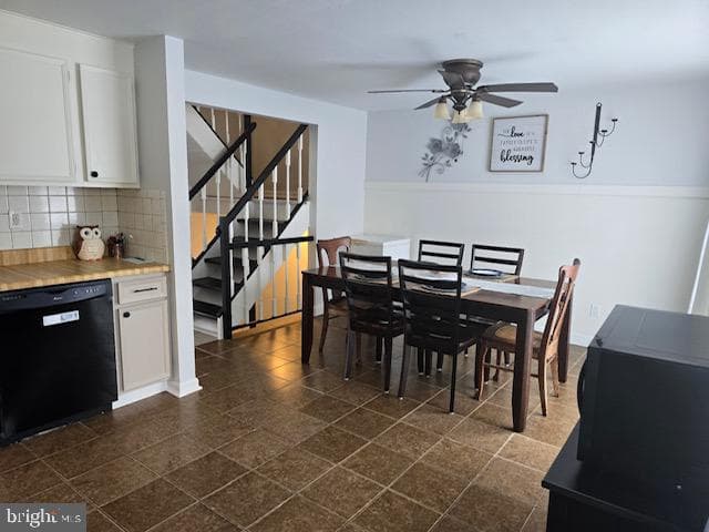 116 Drexel Drive photo 6
