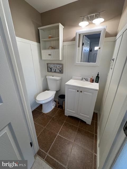 116 Drexel Drive photo 8