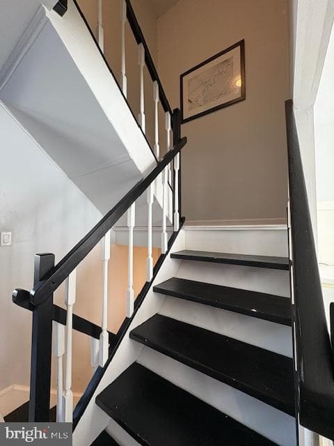 116 Drexel Drive photo 9