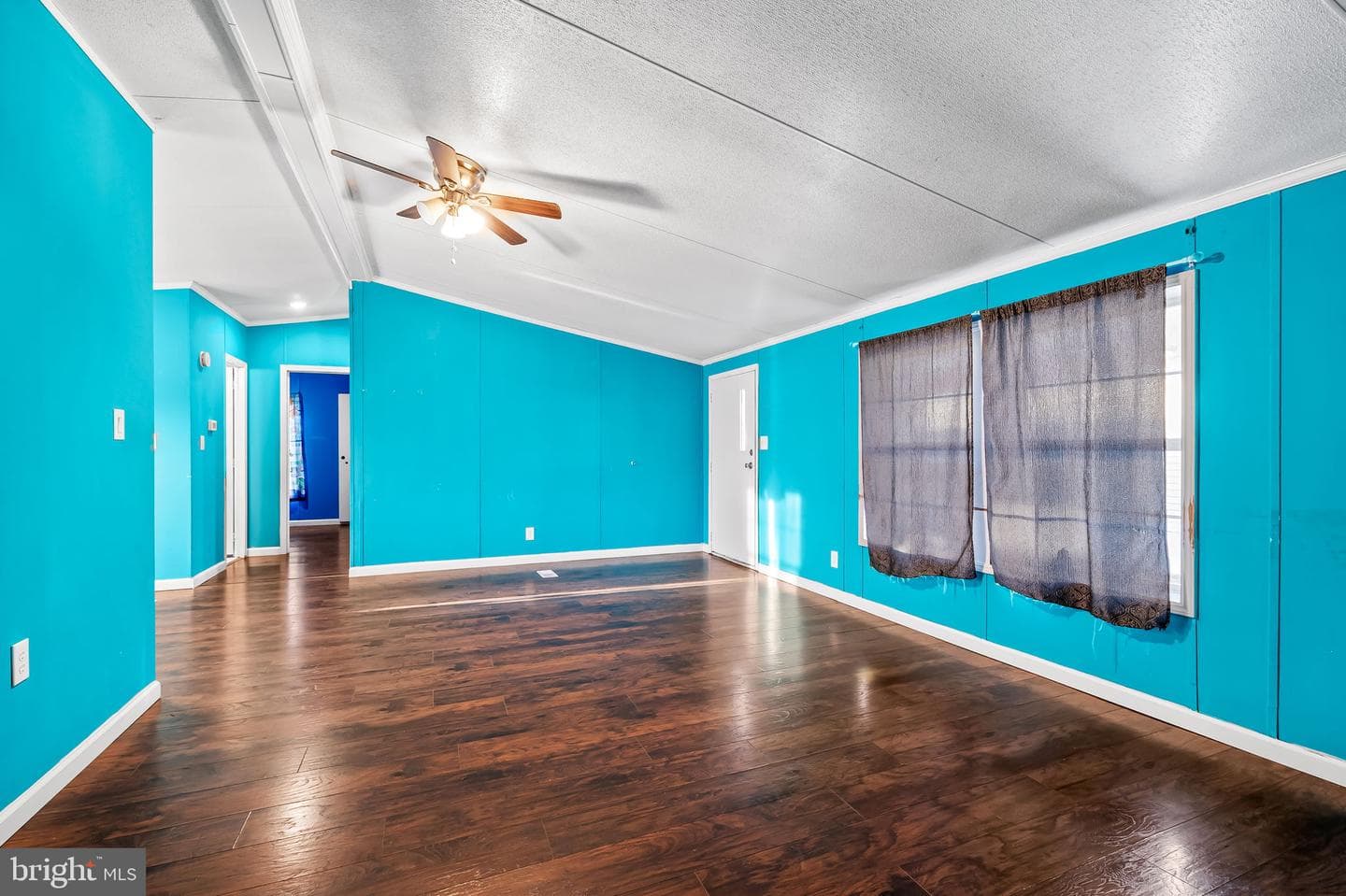 52 Lewis Drive photo 13