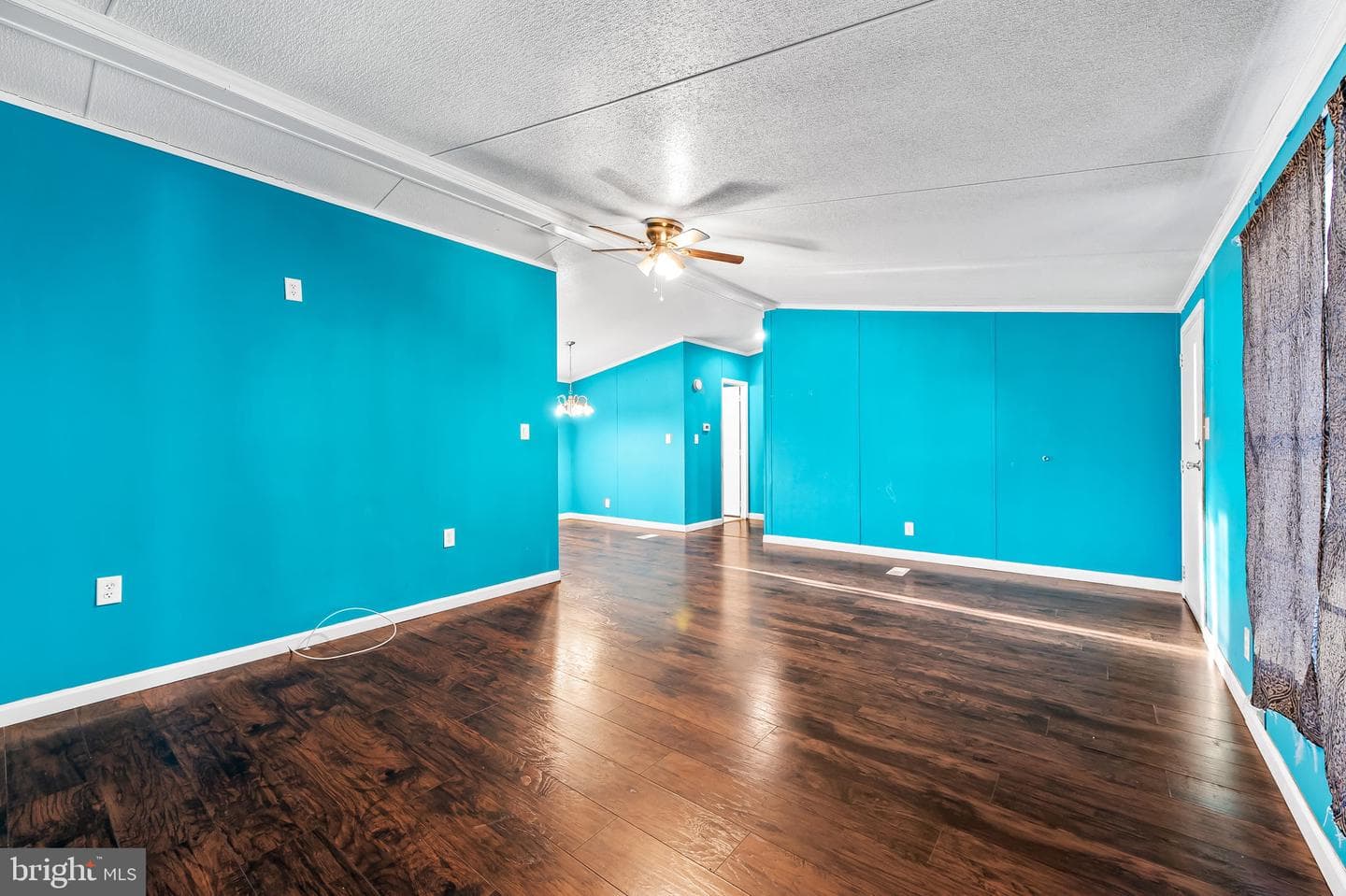 52 Lewis Drive photo 14