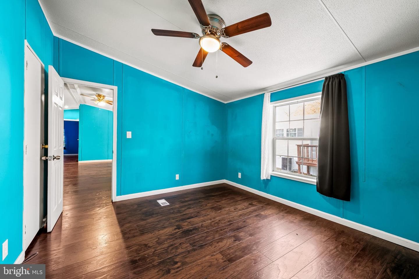 52 Lewis Drive photo 20
