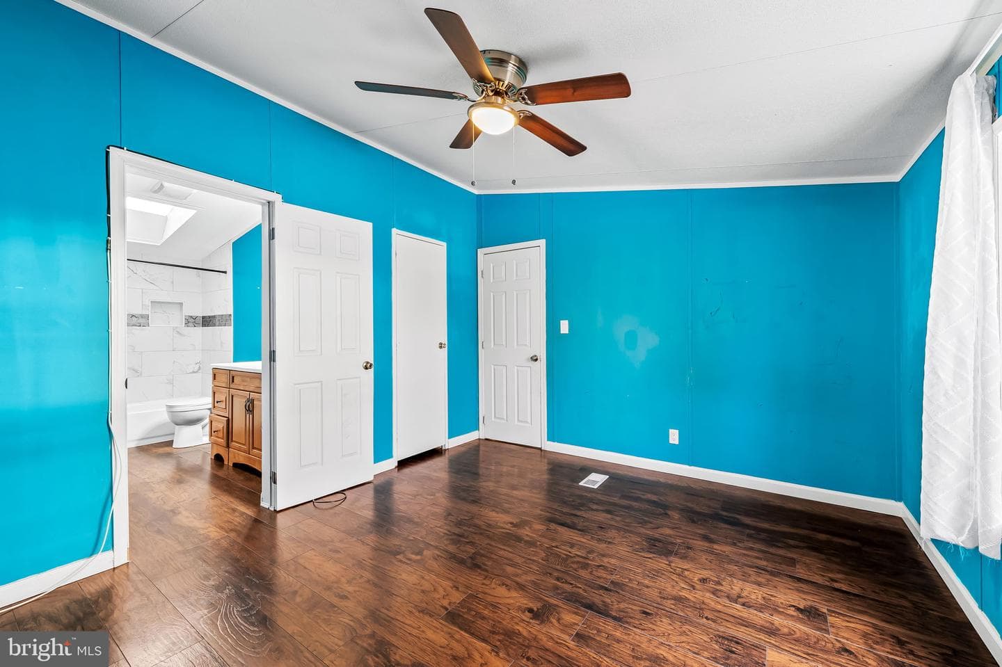 52 Lewis Drive photo 21