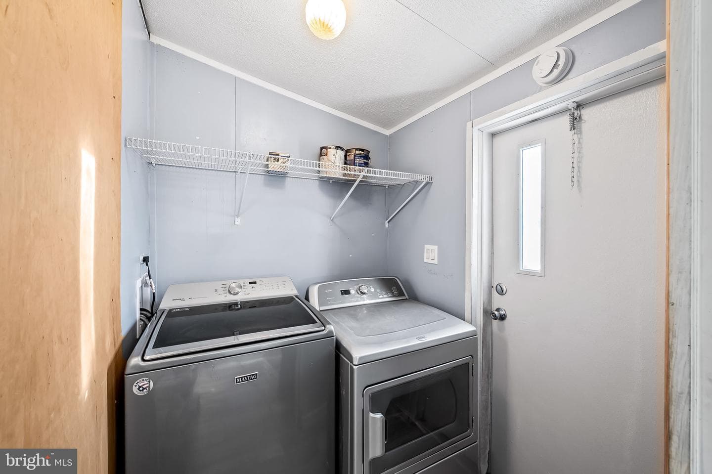 52 Lewis Drive photo 24