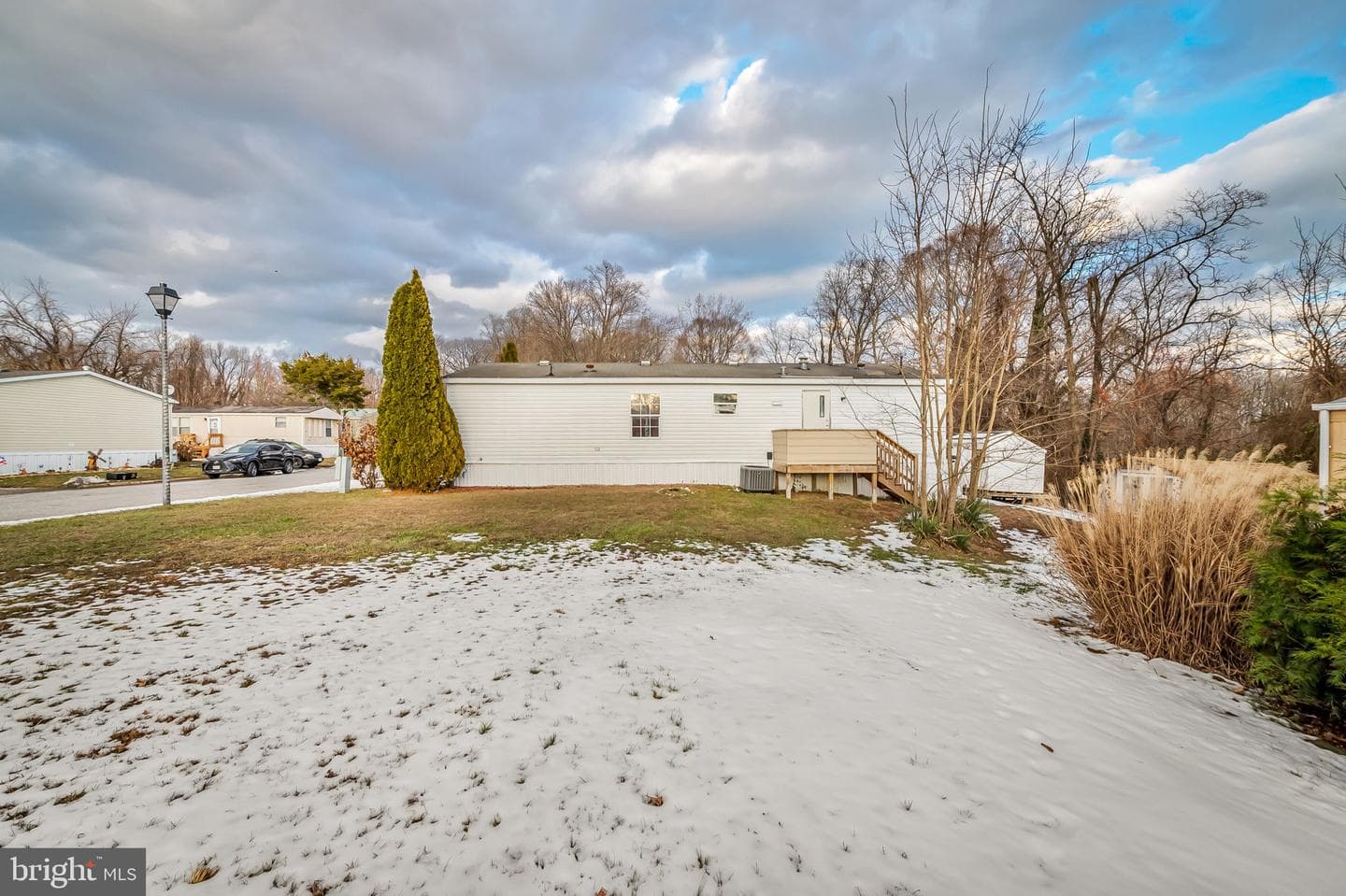 52 Lewis Drive photo 25