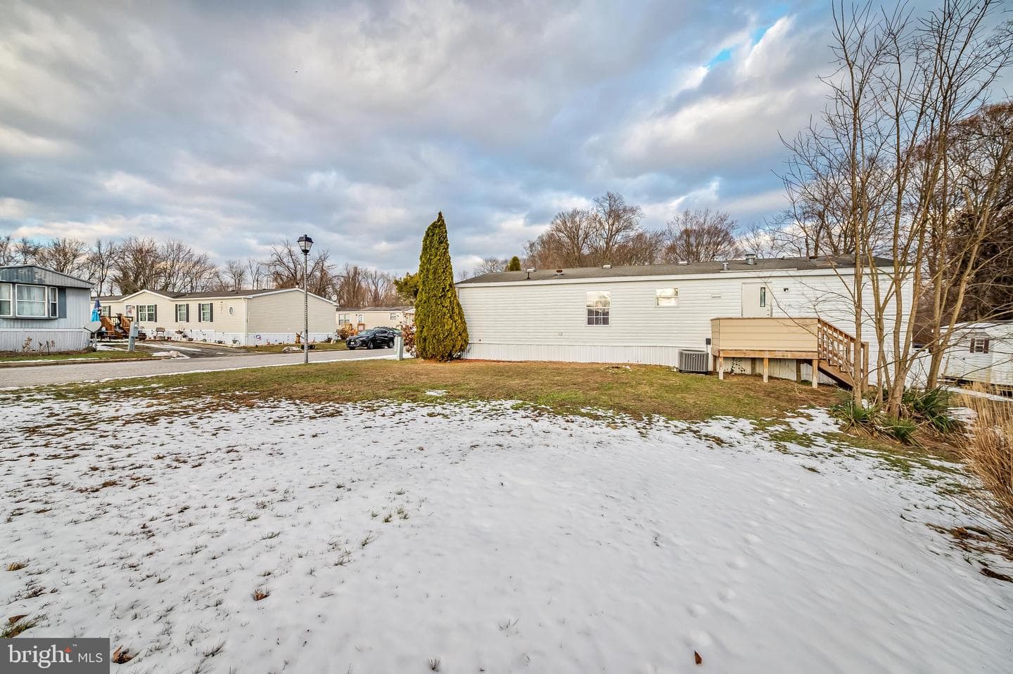 52 Lewis Drive photo 28