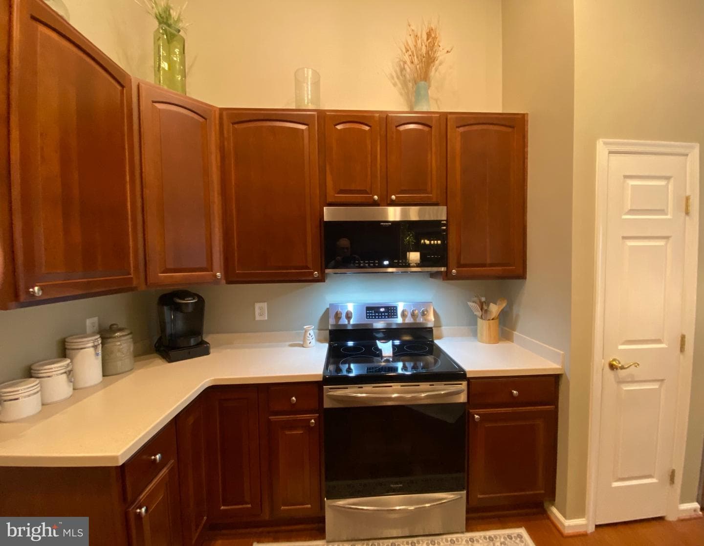 610 Moores Mill Road #10 photo 16