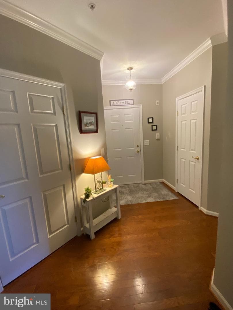 610 Moores Mill Road #10 photo 2