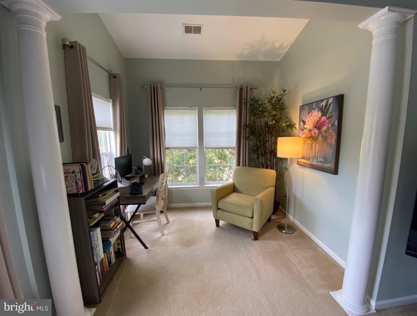610 Moores Mill Road #10 photo 25